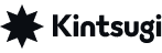 Kintsugi - Trusted partner of Wakido