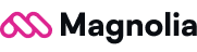 Magnolia - Trusted partner of Wakido