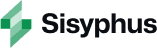 Sisyphus - Trusted partner of Wakido