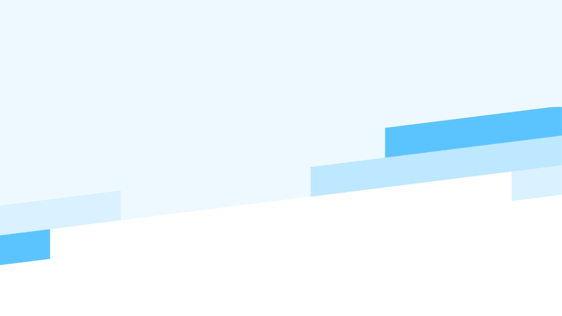 Wakido team background